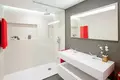 2 bedroom apartment 100 m² el Poble Nou de Benitatxell Benitachell, Spain