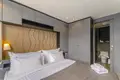 Apartamento 2 habitaciones 69 m² Phuket, Tailandia