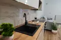 1 room apartment 30 m² in Warsaw, Poland