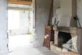 Haus 100 m² Muhavecki selski Savet, Belarus