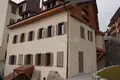 Haus 5 Schlafzimmer 420 m² Montreux, Schweiz