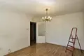 4 room apartment 64 m² Poland, Poland
