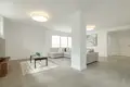 Wohnung 3 Schlafzimmer 224 m² Benahavis, Spanien