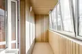 Appartement 4 chambres 169 m² Minsk, Bélarus