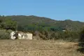 Land 4 m² Helechosa de los Montes, Spain
