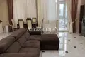 Appartement 3 chambres 113 m² Sievierodonetsk, Ukraine