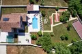 4 bedroom Villa 294 m² Rovinj, Croatia