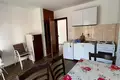 Haus 4 Schlafzimmer 116 m² Montenegro, Montenegro