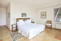 5 bedroom villa 1 000 m² Altea, Spain