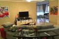 3 room apartment 160 m² Odessa, Ukraine