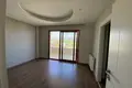 Appartement 3 chambres 130 m² Mersin, Turquie