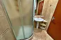 Appartement 1 chambre 58 m² Sveti Vlas, Bulgarie