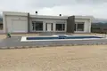 3 bedroom villa 145 m² el Pinos Pinoso, Spain