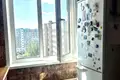 1 room apartment 33 m² Minsk, Belarus