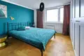 Wohnung 2 zimmer 50 m² Warschau, Polen