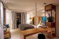 2 bedroom house 228 m² Phuket, Thailand