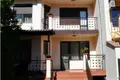 House 70 m² Bulgaria, Bulgaria