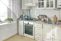 2 room apartment 55 m² Cherni, Belarus