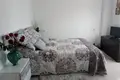 Appartement 3 chambres 126 m² Calp, Espagne