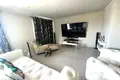 Apartamento 10 habitaciones 630 m² Artola, Španjolska
