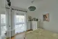 Wohnung 3 zimmer 61 m² Warschau, Polen