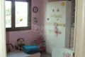 3 bedroom house 200 m² Nea Kallikratia, Greece