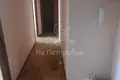 Квартира 2 комнаты 60 м² Иславское, Россия