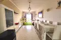 Apartamento 3 habitaciones  San Gwann, Malta