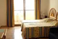 1 bedroom apartment 45 m² Arona, Spain