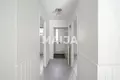 Apartamento 3 habitaciones 84 m² Muhos, Finlandia