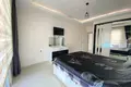 Wohnung 2 Zimmer 70 m² in Alanya, Türkei