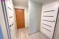 Квартира 2 комнаты 37 м² Каунас, Литва