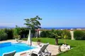 6 room villa  Chernomorets, Bulgaria