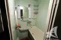 1 room apartment 37 m² Kobryn, Belarus