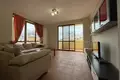 1 bedroom apartment 91 m² Durres, Albania
