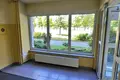 2 room apartment 56 m² Krakow, Poland