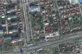 Działki 376 m² Sofia, Bułgaria