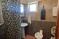 Haus 3 Schlafzimmer 150 m² Ulcinj, Montenegro