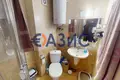 2 bedroom apartment 75 m² Sunny Beach Resort, Bulgaria