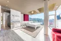 4 bedroom Villa 325 m² Benidorm, Spain