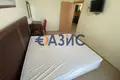 Apartamento 3 habitaciones 79 m² Pomorie, Bulgaria