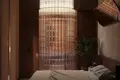 Жилой комплекс Terracotta