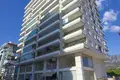 Apartamento 4 habitaciones 160 m² Alanya, Turquía