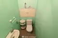 Wohnung 3 zimmer 79 m² Minsk, Belarus