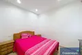 Квартира 79 м² Аликанте, Испания