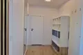 2 room apartment 48 m² in Warsaw, Poland