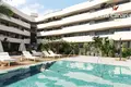 Appartement 3 chambres 77 m² El Cabezo, Espagne