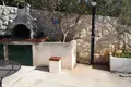 5 bedroom villa 231 m² Split-Dalmatia County, Croatia