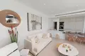 Willa 3 pokoi 115 m² San Pedro del Pinatar, Hiszpania