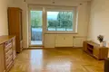 Appartement 2 chambres 56 m² en Dantzig, Pologne